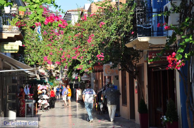 Nafplion